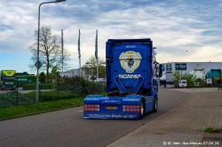 20240407-Truckrun-Horst-T1-00581